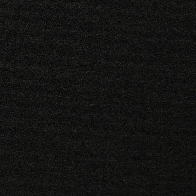 Betap Chromata Base 94  0.5x0.5 m