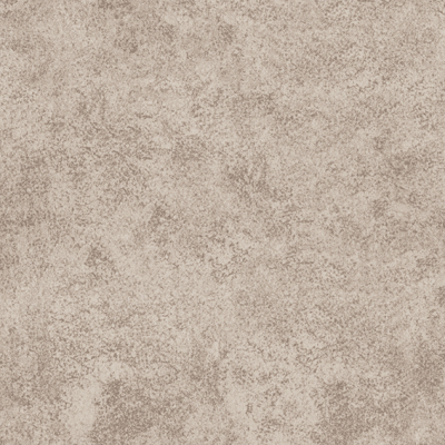 Flock Stone 1635210  0.5x0.5 m
