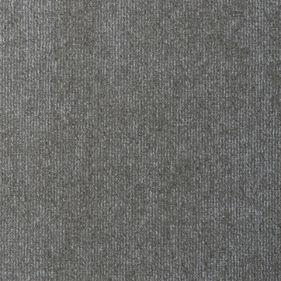 Translate 73, 0.5x0.5 m