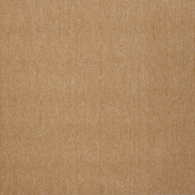 Linux LN521 Beige 0.5*0.5 м