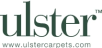Ulster Бренды в дистрибьюции opuscontract.ru  Ulster Бренды в дистрибьюции opuscontract.ru