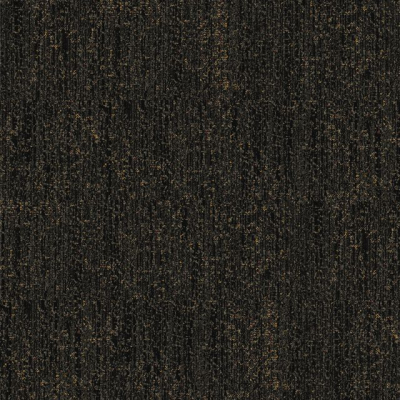 Look Both Ways Step Aside 9404003 Ebony 0,5х0,5 м