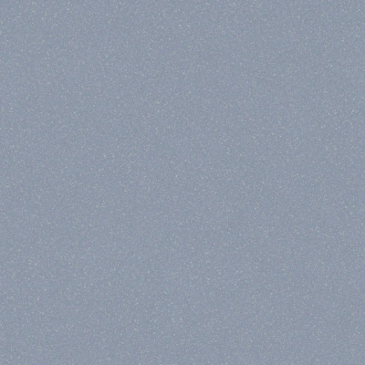 Acczent PRO Aspect 10 - 4,0 м