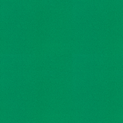 0205 Зеленый, 1,8 м