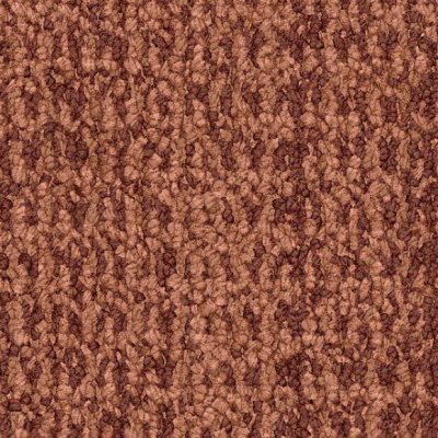 Woven Gradience WG100 item 4306009 Terracota 0.5x0.5 m