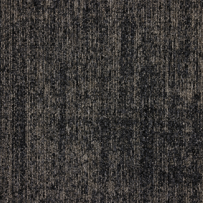 Light Art Reflect 745 0,5х0,5 м