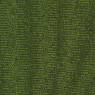 Spring 28 0.5*0.5 м