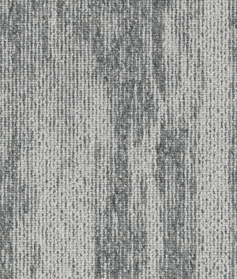 Rudiments Clay 911 0,25х1.00 м