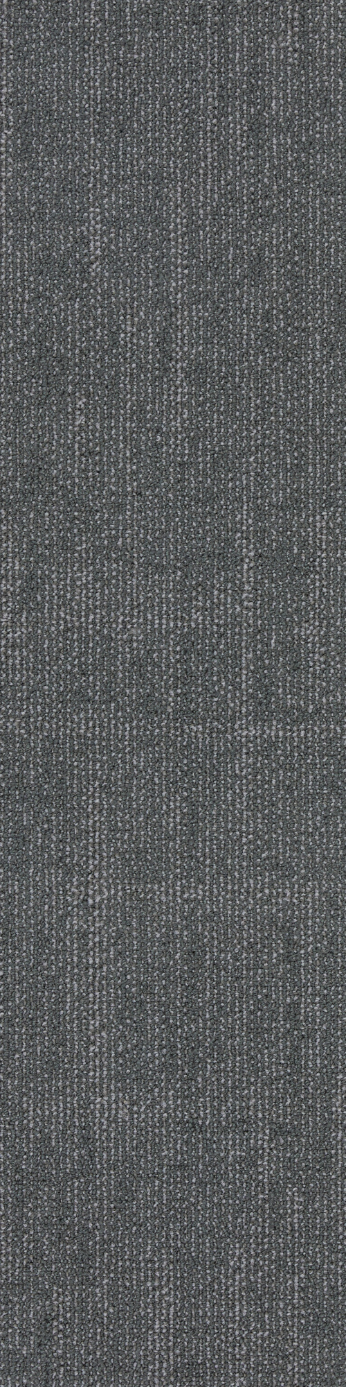 Noble 07 0.25*1.00 м