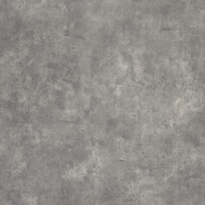 Acoustic 43 Concrete 391-671-275 - 2 м