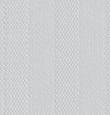 Harmony Small Stripes 925 - 1х25м