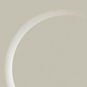 norament 926, арт.354, цвет 0170 (III), размер 1004х1004х4,0мм