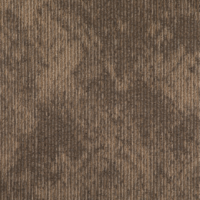 Mistral MS03 Hazelnut 0.5*0.5 м