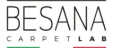 Besana Бренды в дистрибьюции opuscontract.ru  Besana Бренды в дистрибьюции opuscontract.ru