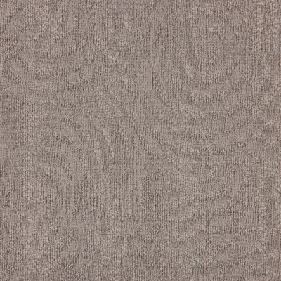 Immersion Animate 731 0,5х0,5 м