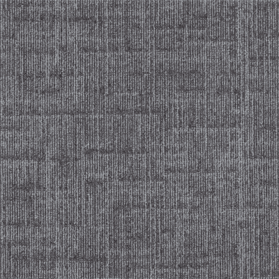 Calmly 02 0.5*0.5 м