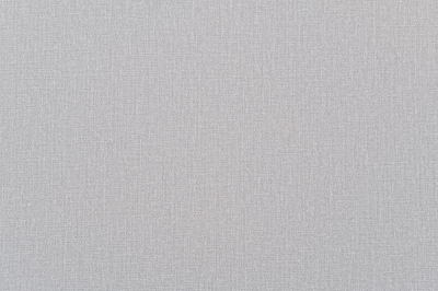 Sand 11306-03 (1,06м*10м)