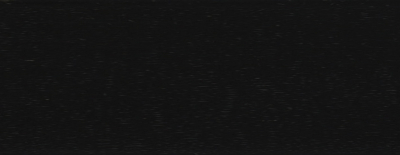 Профиль завершающий для линолеума Dollken EL3,5 Черный 0110, упак.25шт. Х 4м.= 100 п.м.