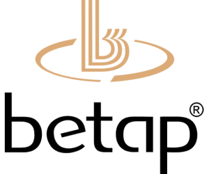 Betap Бренды в дистрибьюции opuscontract.ru  Betap Бренды в дистрибьюции opuscontract.ru