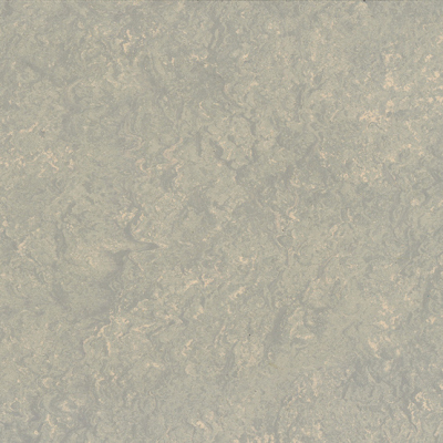 Marmorette Pur 2,5 мм, 0253 Pebble Grey