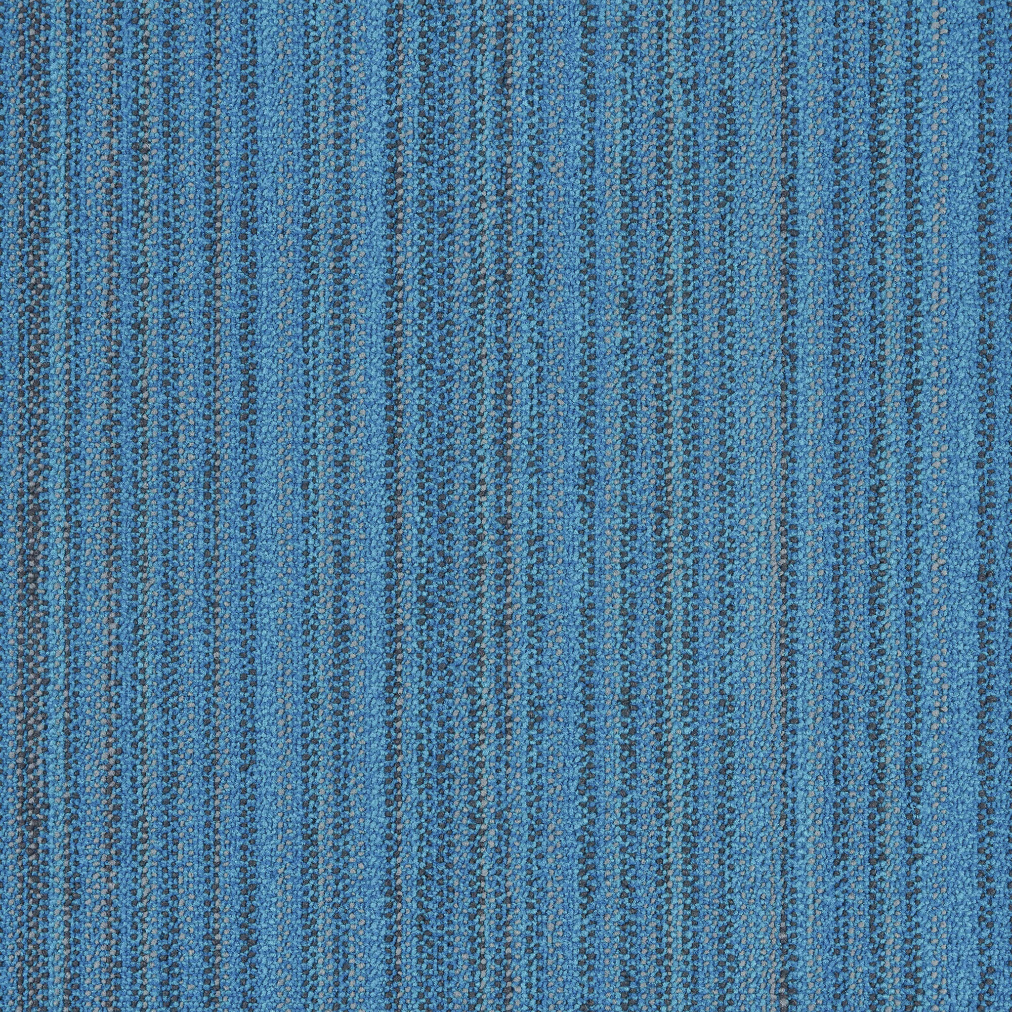 Illusion D02 0.5*0.5 м