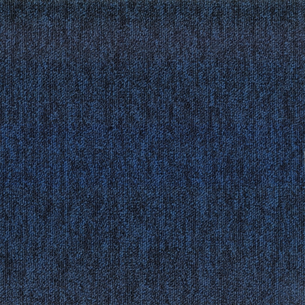 Workplace Tradition 520 Ocean 0.5x0.5 m
