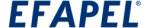 Efapel Бренды в дистрибьюции opuscontract.ru  Efapel Бренды в дистрибьюции opuscontract.ru