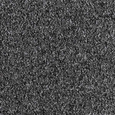 Обработан