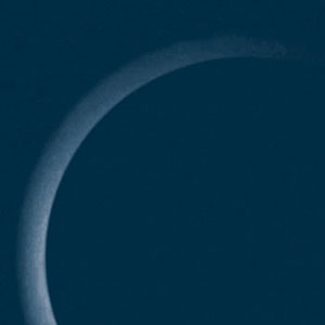 norament 926, арт.354, цвет 0733 (III), размер 1004х1004х4,0мм