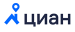 Циан Циан