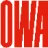OWA Бренды в дистрибьюции opuscontract.ru  OWA Бренды в дистрибьюции opuscontract.ru