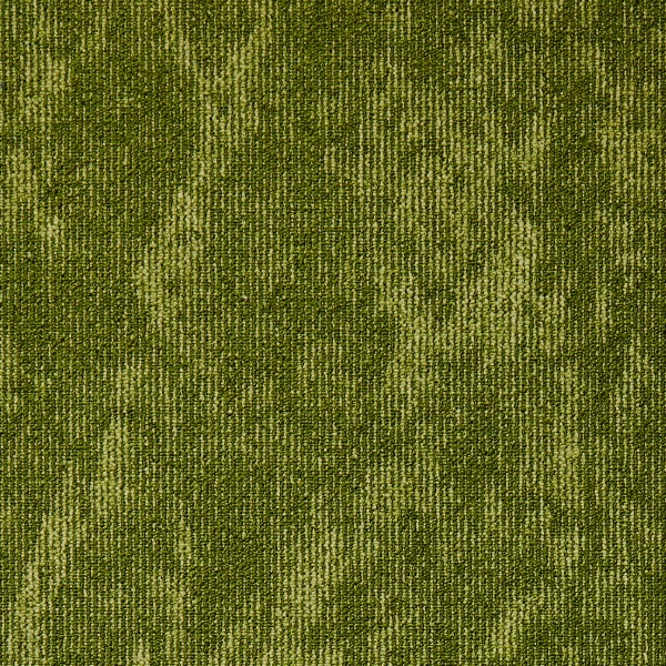 Betap Chromata Style 41  0.5x0.5 m