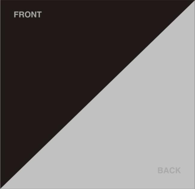 Grabo Duett 6875-1535 - 1.4мм 