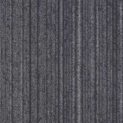 Illusion E03 0.5*0.5 м