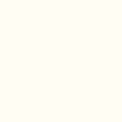 Панель CDF FORTIKA 1830x2440x12 мм 1400кг/м.куб. Warm white