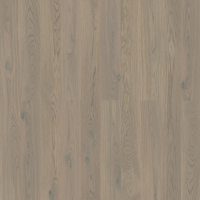 Дуб Модерн Серый Браш, однополосный