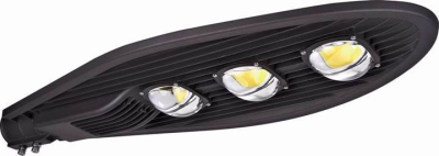 Уличный светильник ORION/RH750A, 200W, 30000lm, 5000K,  IP65, (1100х420х125)