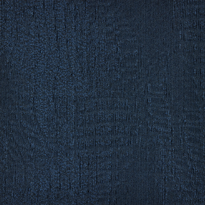 Immersion Alternate 543 0,5х0,5 м