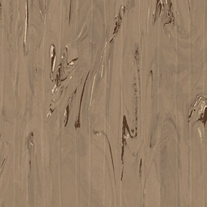 noraplan valua, арт.174A, цвет 6715, размер 1,22х15,0м