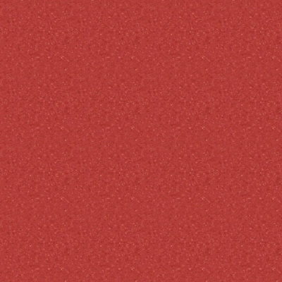 Tempo Plus 1010- 2,0 м/2,0 мм