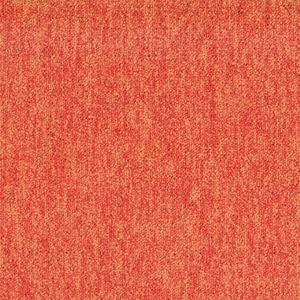 Workplace Tradition 210 Orange 0.5x0.5 m