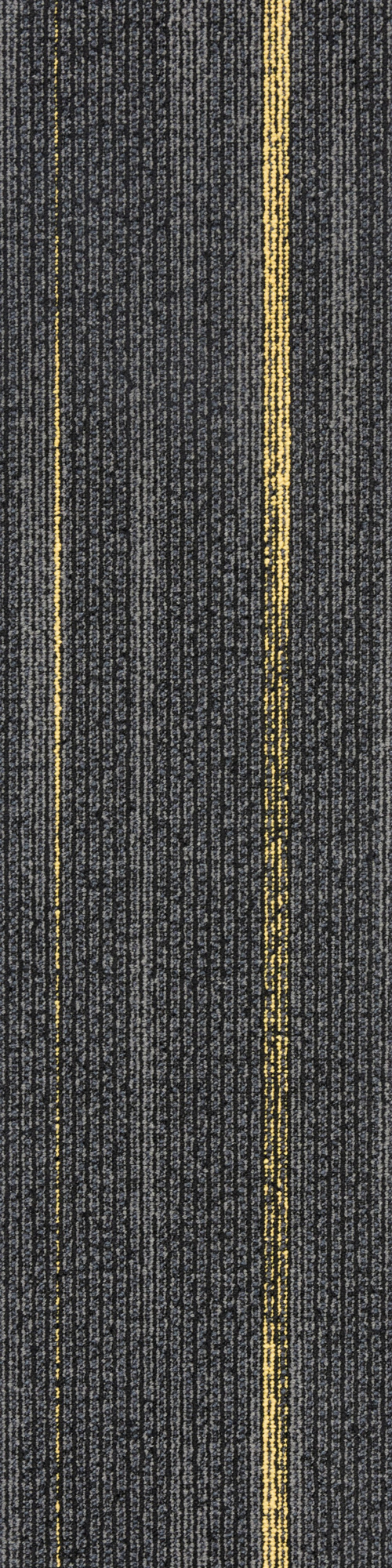 Source 07 0.25*1.00 м