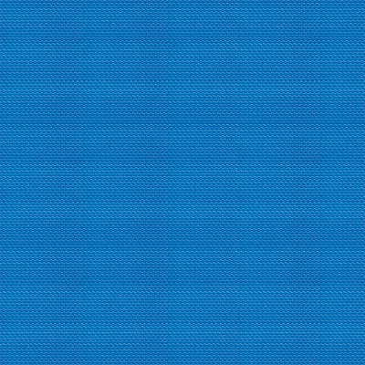 0310 Синий, 1,8 м