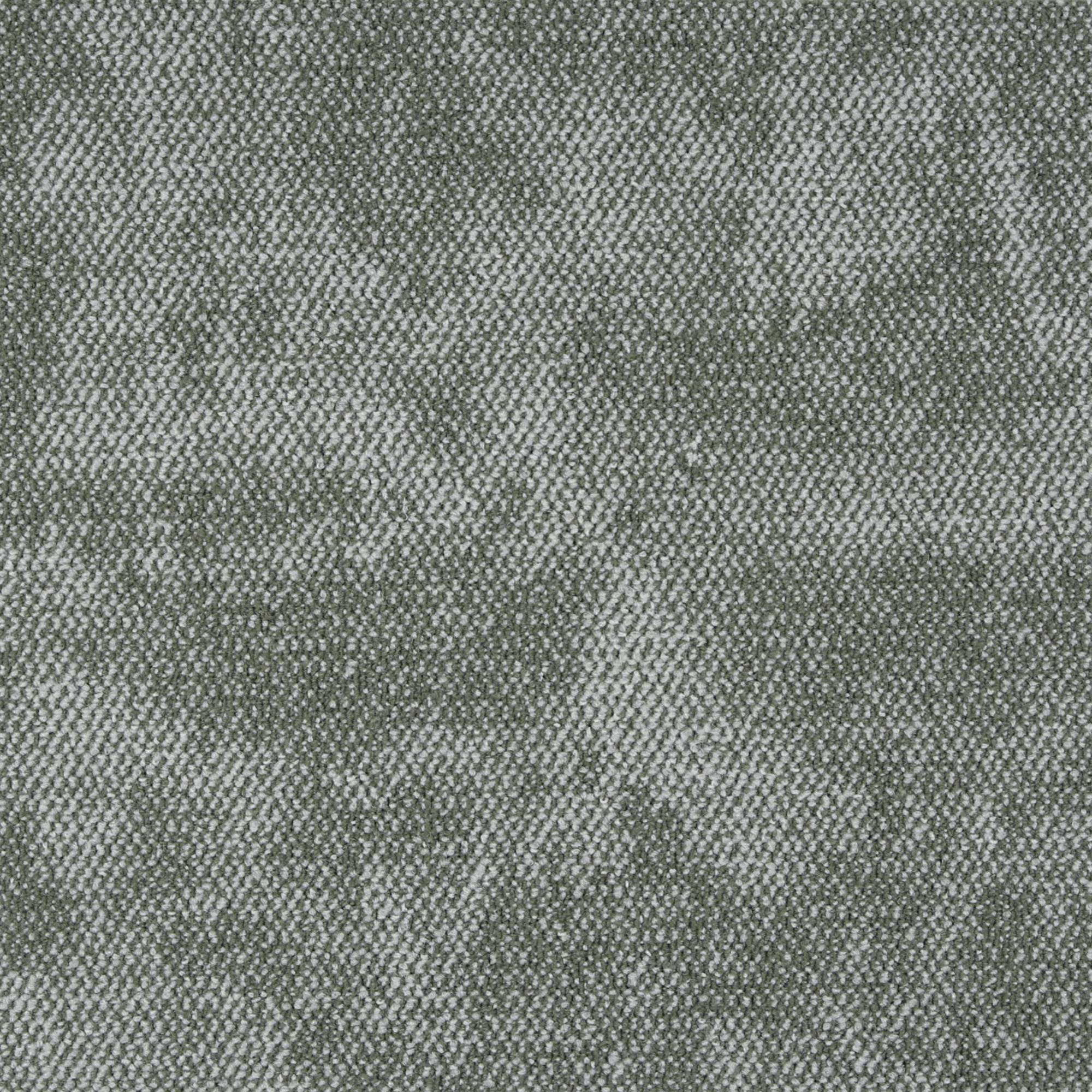 Galaxy F 069 0.5*0.5 м