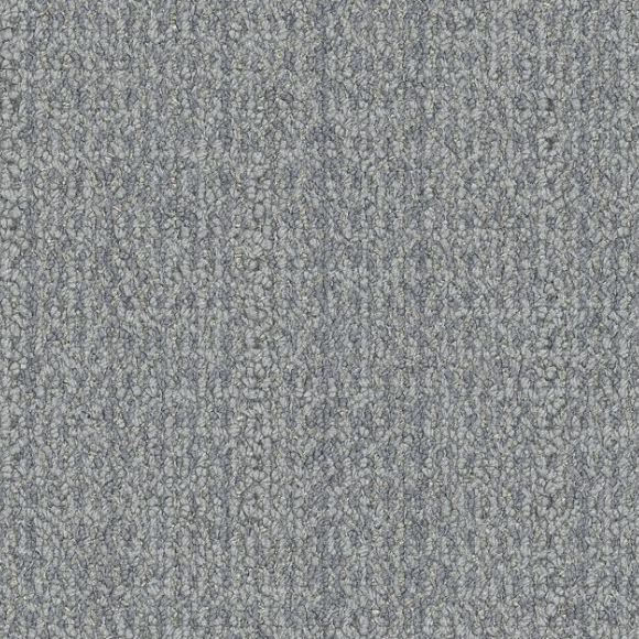Ковровая плитка Woven Gradience - Interface (Интерфейс) Woven Gradience WG100 item 4306003 Stone 0.5x0.5 m