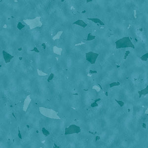 norament 926 satura, арт.1880, цвет 5130, размер 1004х1004х3,5мм