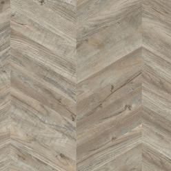 Floors@Work PW3140/FP /55, 457x102х2,5 мм