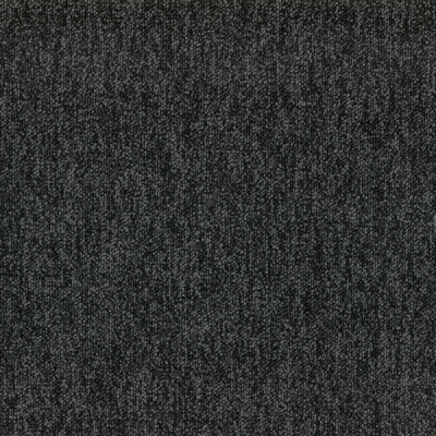 Workplace Tradition 945 Coal 0.5x0.5 m