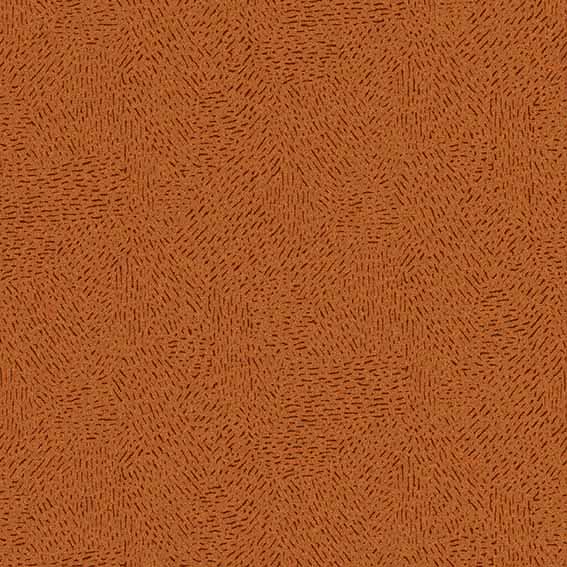 Ковровая плитка Dot - Flock (Флок) Flock Dot 1620150 0.5x0.5 m
