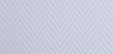 Баутекс Profitex Р85 Елочка средняя 1,0*50 пог.м.